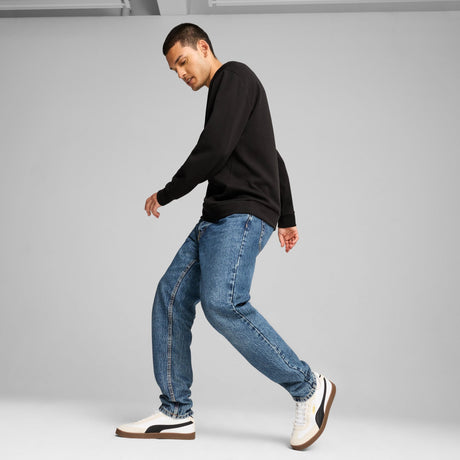 PUMA Club II Era Sneakers Men - Runner