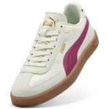 PUMA Club II Era Sneakers Men - Runner