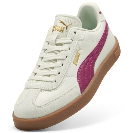 PUMA Club II Era Sneakers Men - Runner