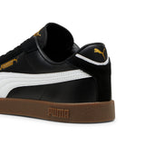 PUMA Club II Era Sneakers Unisex - Runner