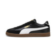 PUMA Club II Era Sneakers Unisex - Runner