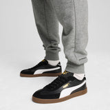 PUMA Club II Era Sneakers Unisex - Runner