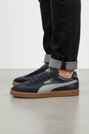 PUMA Club II Era Sneakers Unisex - Runner