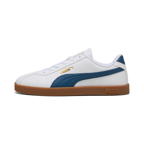 PUMA Club II Sneakers Men - Runner
