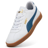 PUMA Club II Sneakers Men - Runner
