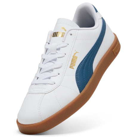 PUMA Club II Sneakers Men - Runner