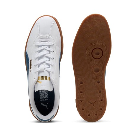 PUMA Club II Sneakers Men - Runner