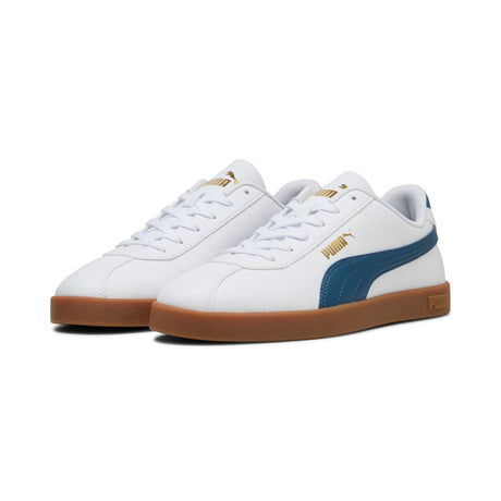PUMA Club II Sneakers Men - Runner
