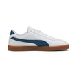 PUMA Club II Sneakers Men - Runner