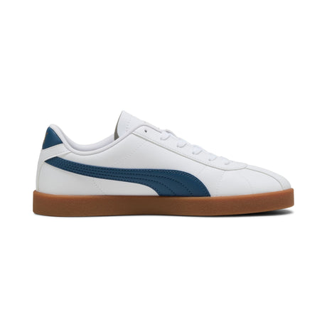 PUMA Club II Sneakers Men - Runner