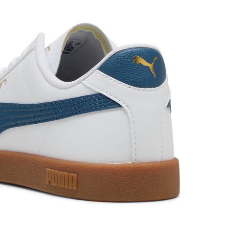 PUMA Club II Sneakers Men - Runner