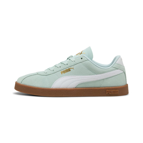PUMA Club II Sneakers Unisex - Runner