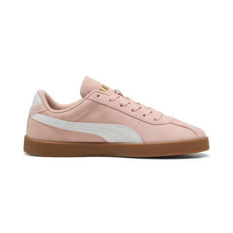 PUMA Club II Sneakers Unisex - Runner