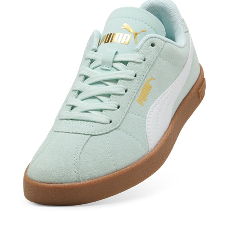 PUMA Club II Sneakers Unisex - Runner
