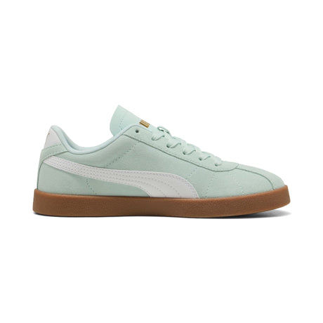 PUMA Club II Sneakers Unisex - Runner