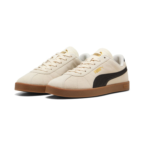 PUMA Club II Sneakers Unisex - Runner