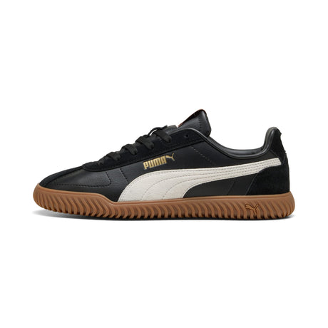 Puma Club Kayzer OG Unisex - Runner