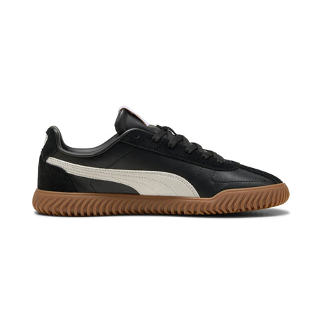 Puma Club Kayzer OG Unisex - Runner