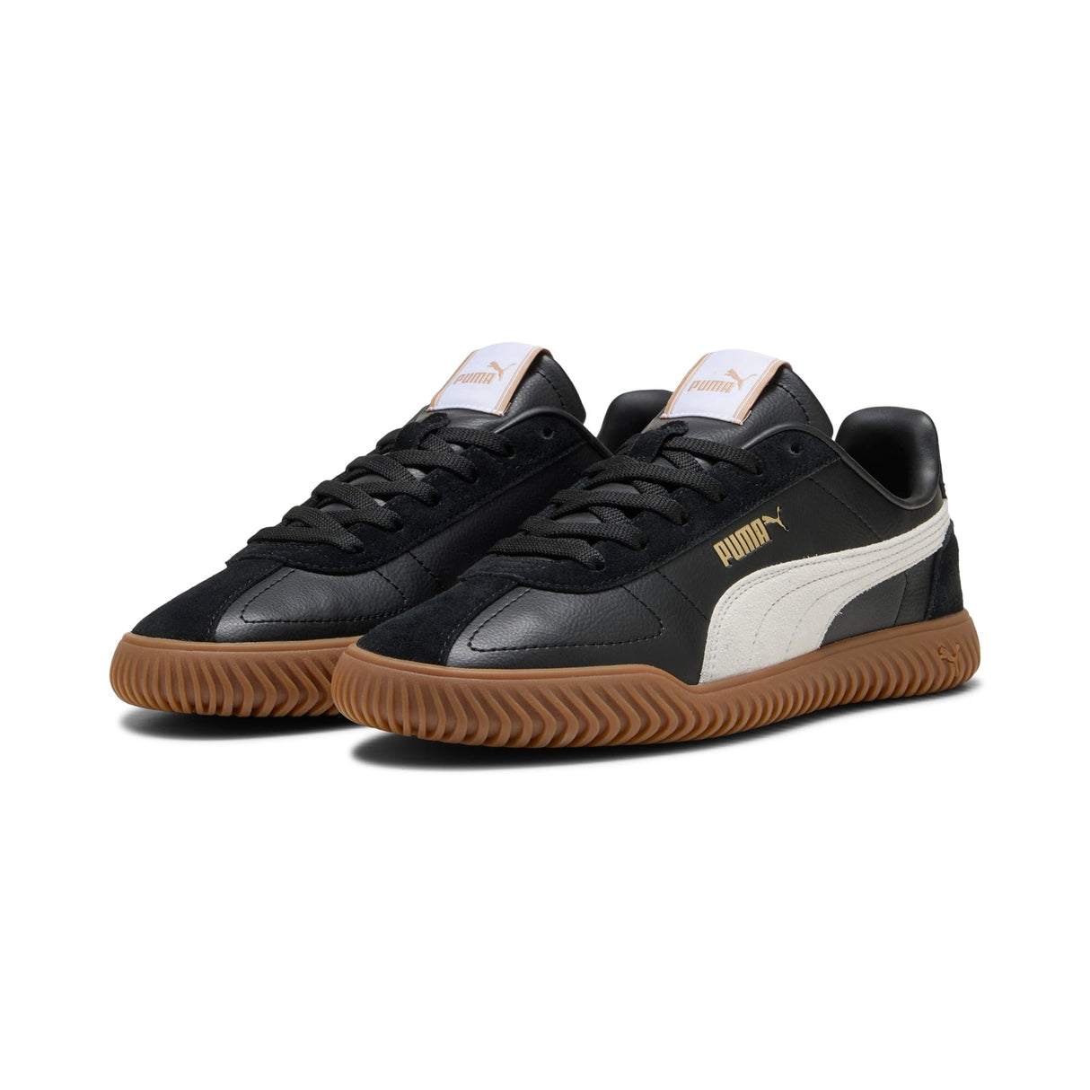 Puma Club Kayzer OG Unisex - Runner