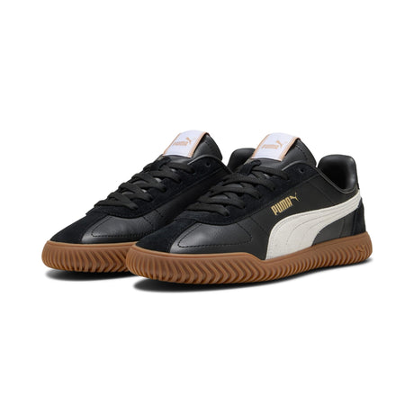 Puma Club Kayzer OG Unisex - Runner
