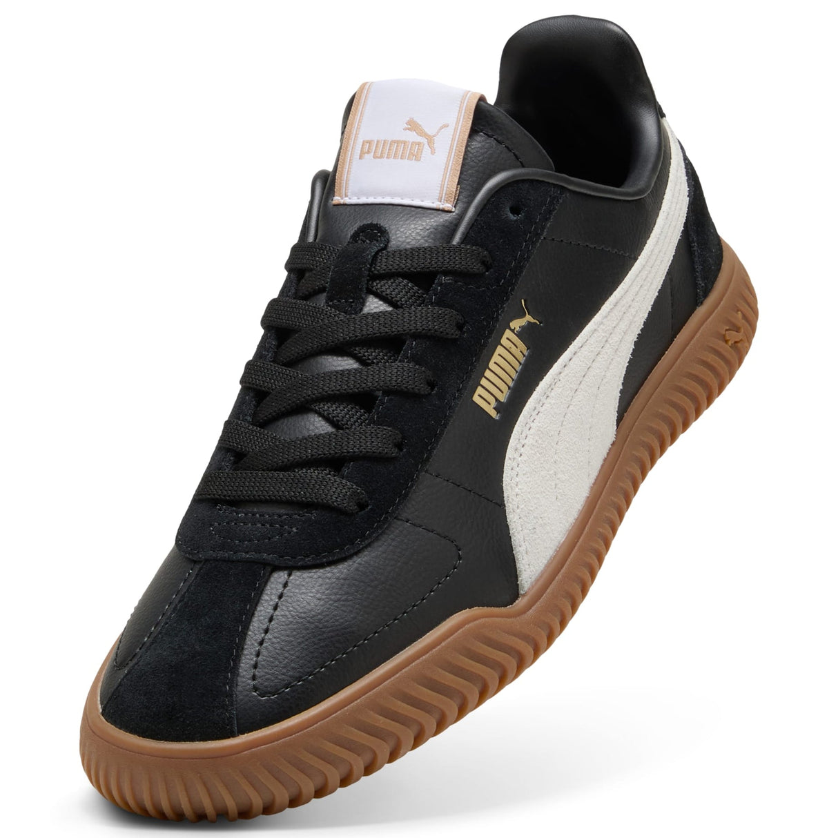 Puma Club Kayzer OG Unisex - Runner
