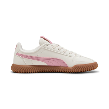 Puma Club Kayzer Sneakers Unisex - Runner