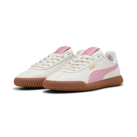 Puma Club Kayzer Sneakers Unisex - Runner