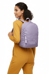 PUMA Core Base Women's Backpack - Runner