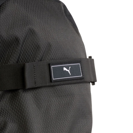 PUMA Deck 29L Backpack - Runner