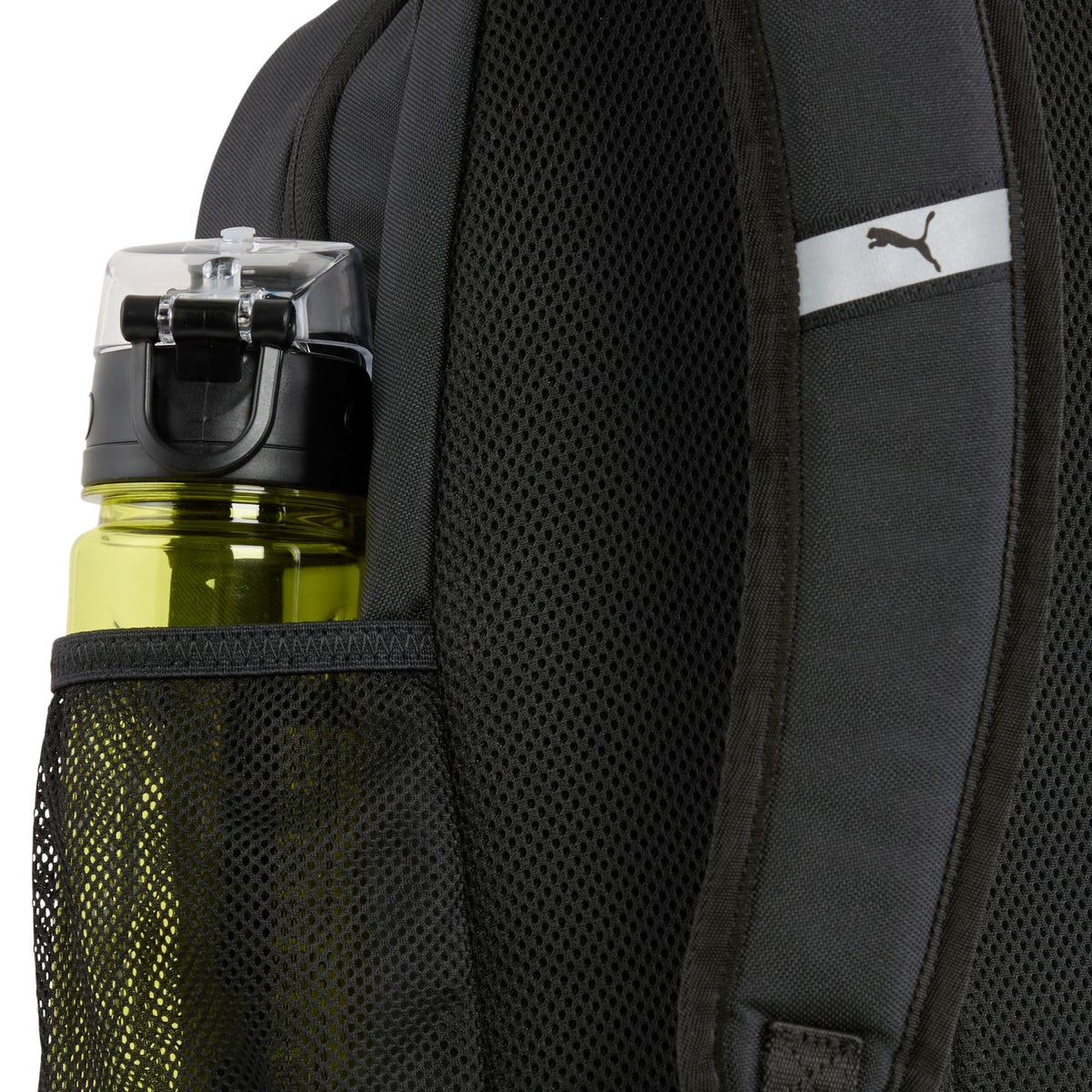 PUMA Deck 29L Backpack - Runner