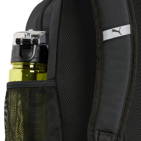 PUMA Deck 29L Backpack - Runner