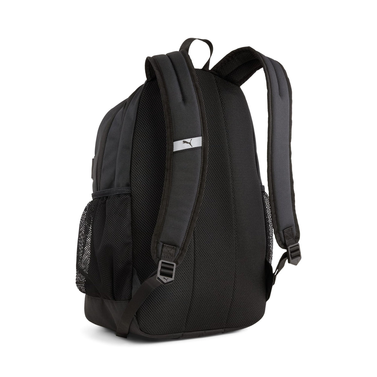 PUMA Deck 29L Backpack - Runner