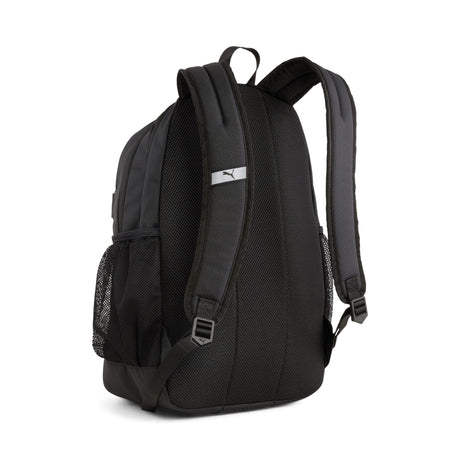 PUMA Deck 29L Backpack - Runner