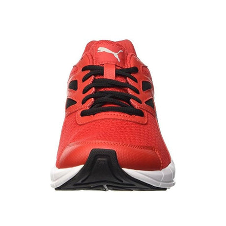 PUMA DRIVER Men PU3 - Runner
