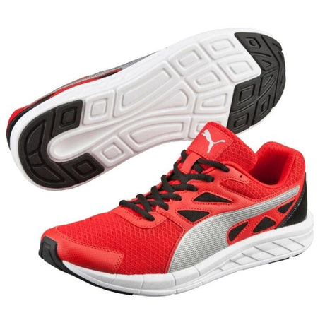 PUMA DRIVER Men PU3 - Runner