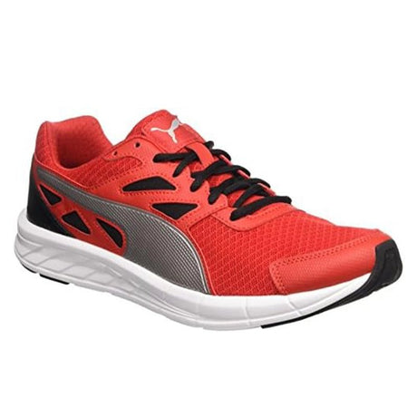 PUMA DRIVER Men PU3 - Runner
