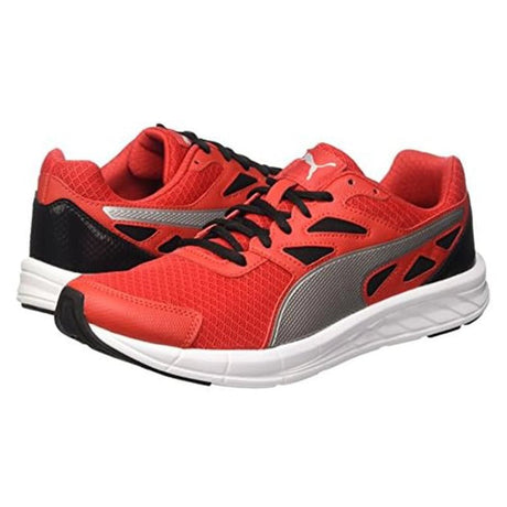 PUMA DRIVER Men PU3 - Runner