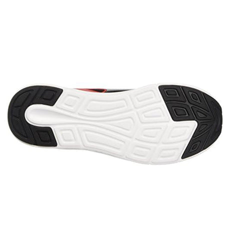 PUMA DRIVER Men PU3 - Runner