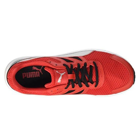 PUMA DRIVER Men PU3 - Runner