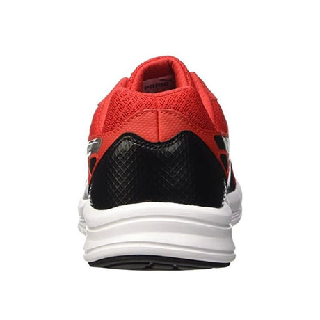 PUMA DRIVER Men PU3 - Runner