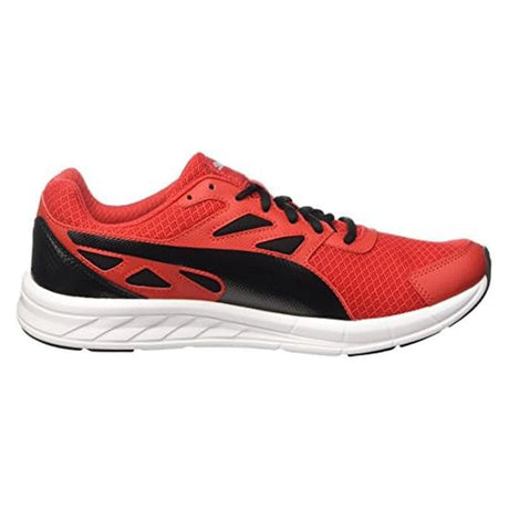 PUMA DRIVER Men PU3 - Runner