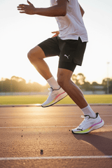 PUMA Electrify NITRO™ 4 Running Shoes Men - Runner