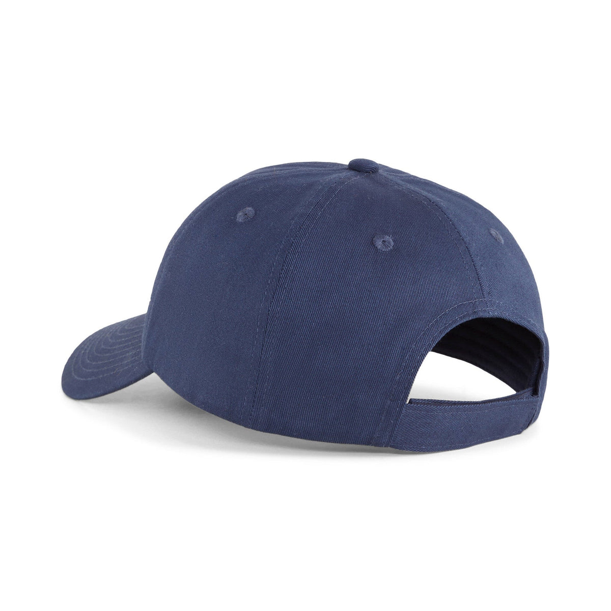 Puma Ess Cat Logo Bb Cap - Runner
