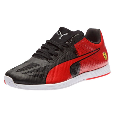 PUMA FERRARI EVO Men PU7 - Runner