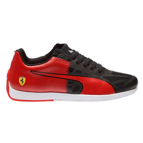 PUMA FERRARI EVO Men PU7 - Runner
