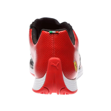 PUMA FERRARI EVO Men PU7 - Runner