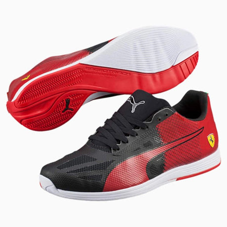 PUMA FERRARI EVO Men PU7 - Runner