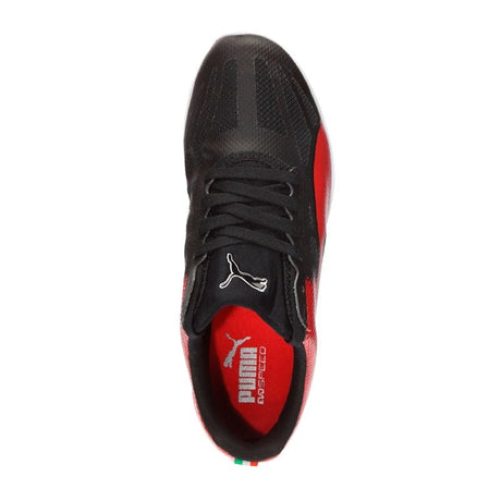 PUMA FERRARI EVO Men PU7 - Runner