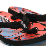 PUMA flip - flops SLIPPERS SLM36 - Runner