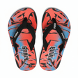 PUMA flip-flops SLIPPERS SLM36 - Runner